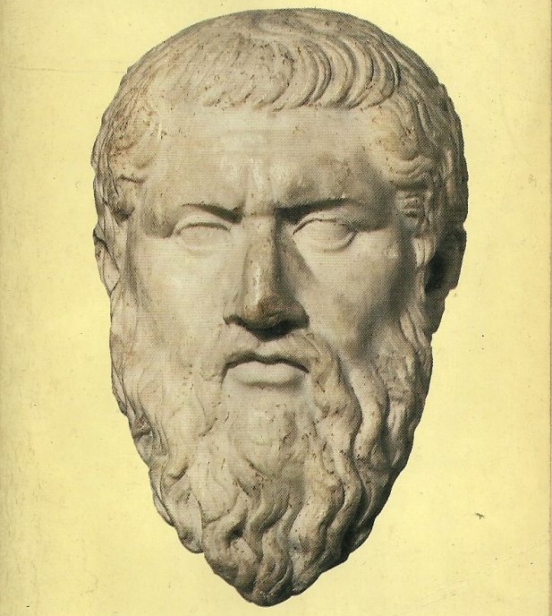 plato